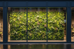 Modern Green Wall Ideas for 2026