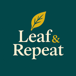 Leaf and Repeat
